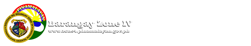 www.zone4.pinamalayan.gov.ph